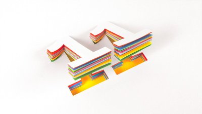 Watch Nefertitties's leaked NSFW photo on TwXstars