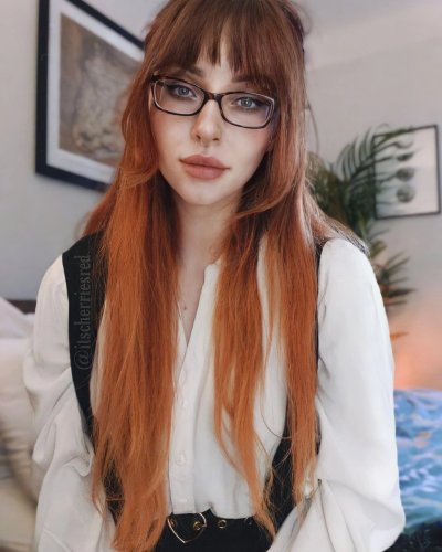 Watch Titch ✨️'s leaked NSFW photo on TwXstars