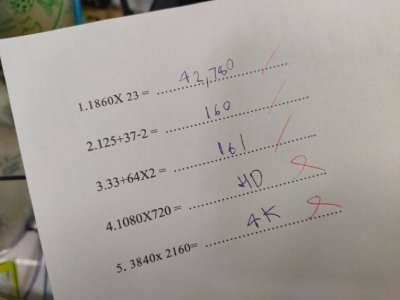 Watch Funny Quotes's leaked NSFW photo on TwXstars