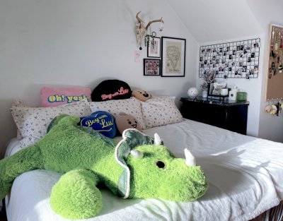 Watch 𝔰𝔭𝔦𝔠𝔶's leaked NSFW photo on TwXstars