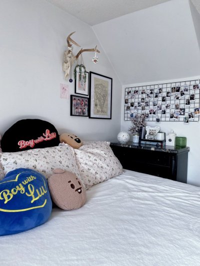 Watch 𝔰𝔭𝔦𝔠𝔶's leaked NSFW photo on TwXstars