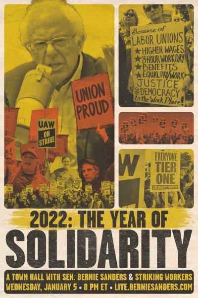 Watch Bernie Sanders's leaked NSFW photo on TwXstars