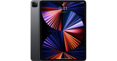 Watch Lily Olsen's leaked NSFW photo on TwXstars