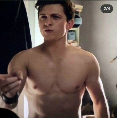 Watch Jesterking Photography's leaked NSFW photo on TwXstars