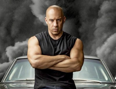 Watch David Zhang's leaked NSFW photo on TwXstars