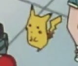 Watch 🧞‍♂️'s leaked NSFW photo on TwXstars