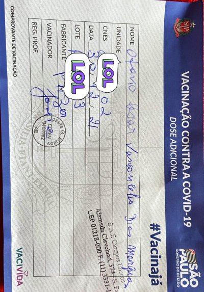 Watch Tavinho's leaked NSFW photo on TwXstars