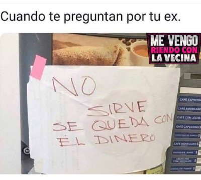 Watch vanessa La vecina's leaked NSFW photo on TwXstars