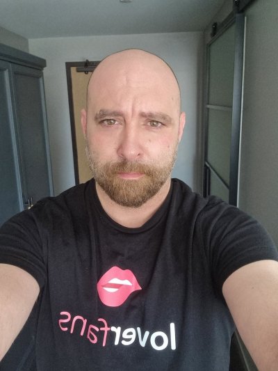 Watch PABLO FERRARI's leaked NSFW photo on TwXstars