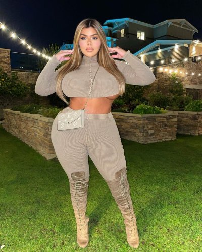 Watch shellraven's leaked NSFW photo on TwXstars