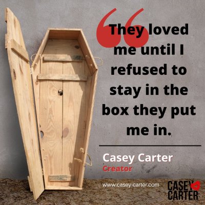 Watch Casey Carter's leaked NSFW photo on TwXstars