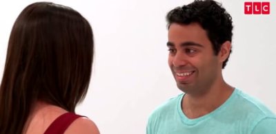 Watch Doctor No's leaked NSFW photo on TwXstars