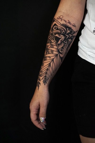 Watch Meg Turney's leaked NSFW photo on TwXstars