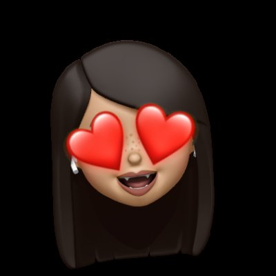 Watch Marley Brinx's leaked NSFW photo on TwXstars