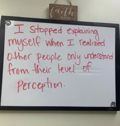 Watch Isabella Buscemi's leaked NSFW photo on TwXstars