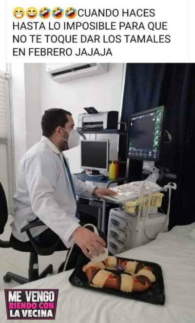 Watch vanessa La vecina's leaked NSFW photo on TwXstars