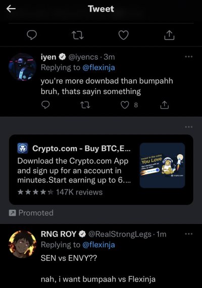 Watch 🧞‍♂️'s leaked NSFW photo on TwXstars