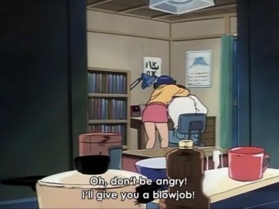 Watch Cabbage Girl's leaked NSFW photo on TwXstars