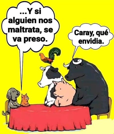 Watch vanessa La vecina's leaked NSFW photo on TwXstars