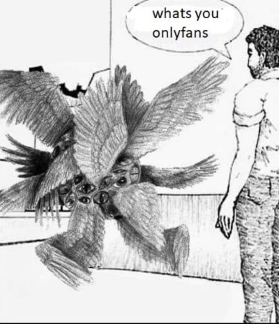 Watch Leo Louis's leaked NSFW photo on TwXstars