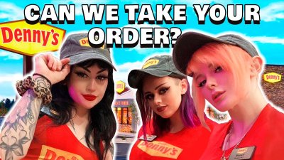 Watch meowri's leaked NSFW photo on TwXstars