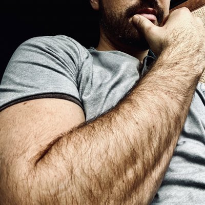 Watch SquirtDaddy's leaked NSFW photo on TwXstars