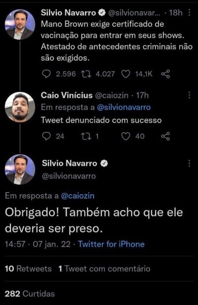 Watch Tina Fire's leaked NSFW photo on TwXstars