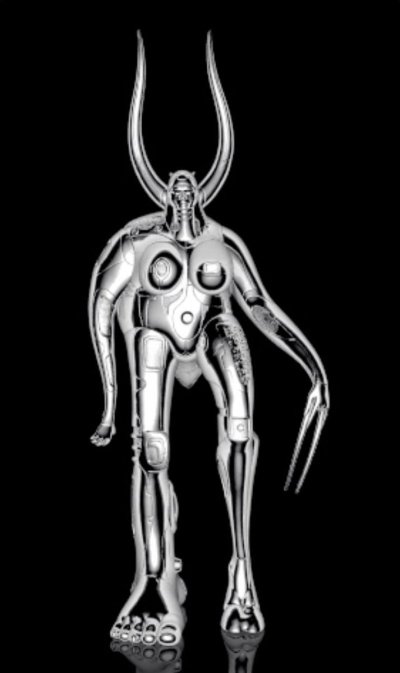 Watch dozegreen's leaked NSFW photo on TwXstars