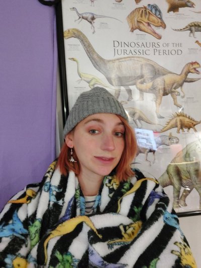 Watch Vera Special's leaked NSFW photo on TwXstars