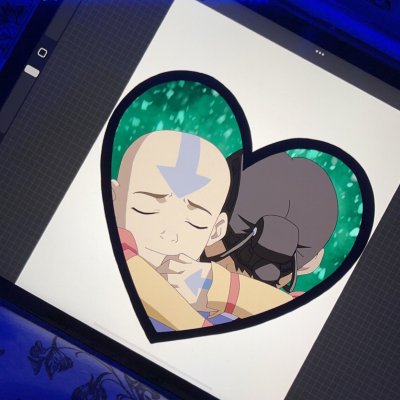 Watch Cabbage Girl's leaked NSFW photo on TwXstars