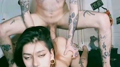 Watch Neptune 🇦🇷 Pornhub (BOB BIG TULA)'s leaked NSFW photo on TwXstars