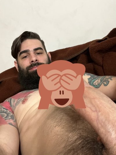 Watch axlerodstewart's leaked NSFW photo on TwXstars