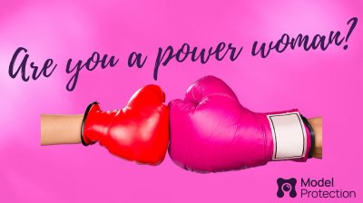 Watch Cam Model Protection's leaked NSFW photo on TwXstars