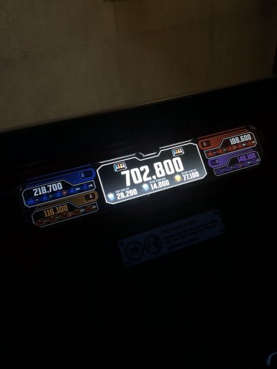 Watch ari ♡'s leaked NSFW photo on TwXstars