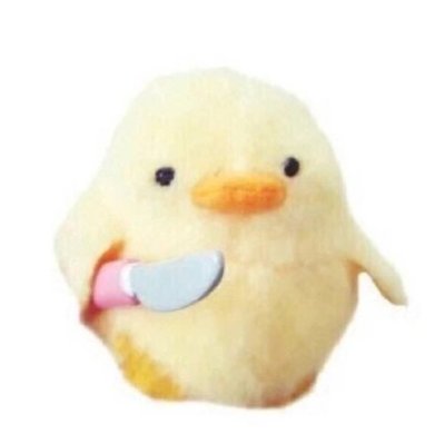 Watch nomi 🧇's leaked NSFW photo on TwXstars