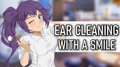 Watch 🔞 DTL 🔞's leaked NSFW photo on TwXstars