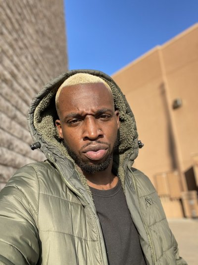 Watch Kur's leaked NSFW photo on TwXstars