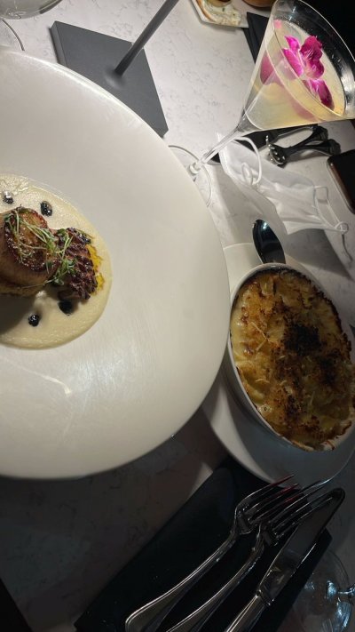 Watch 🍀's leaked NSFW photo on TwXstars