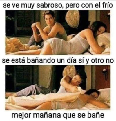 Watch vanessa La vecina's leaked NSFW photo on TwXstars