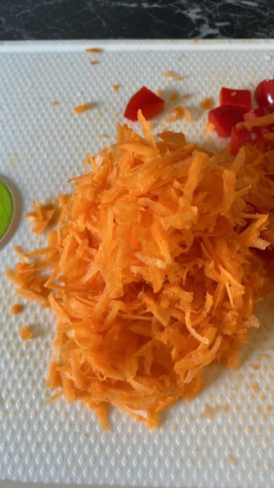 Watch freche_ehefrau's leaked NSFW photo on TwXstars