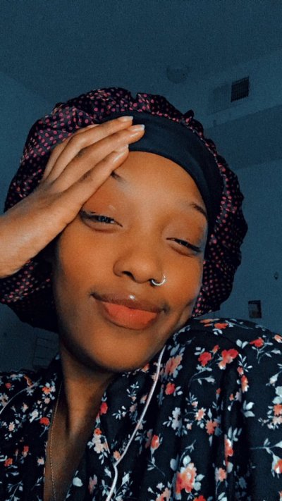 Watch IAMNICOLECASH's leaked NSFW photo on TwXstars