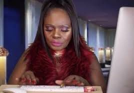 Watch ✧⊹ 𝓚𝓲𝓪𝓻𝓲𝓽𝓪 ⊹✧'s leaked NSFW photo on TwXstars