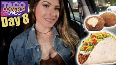 Watch Natalie Nightwolf 👽❤️'s leaked NSFW photo on TwXstars