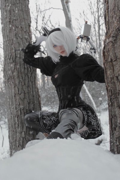 Watch sminky's leaked NSFW photo on TwXstars