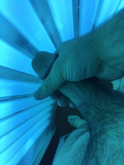 Watch axlerodstewart's leaked NSFW photo on TwXstars