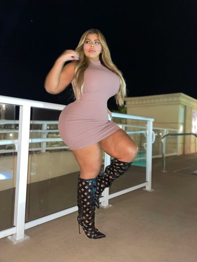 Watch shellraven's leaked NSFW photo on TwXstars