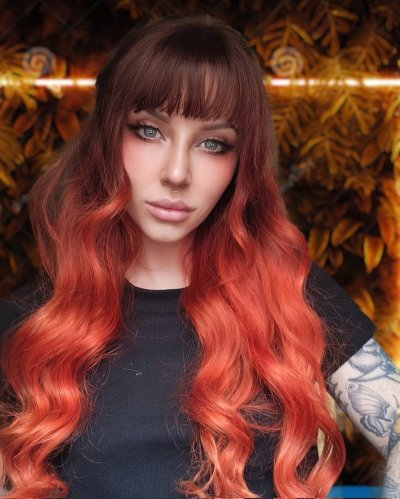 Watch Titch ✨️'s leaked NSFW photo on TwXstars