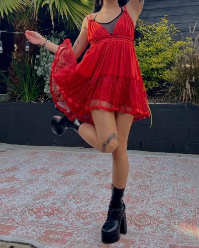 Watch shark.baee🇵🇸's leaked NSFW photo on TwXstars