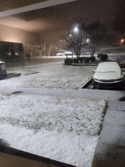 Watch Bishop RéMix's leaked NSFW photo on TwXstars