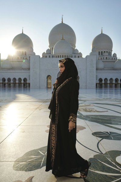 Watch Ashley Vee 🇵🇭's leaked NSFW photo on TwXstars